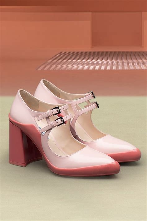 prada saks shoes|authentic prada shoes.